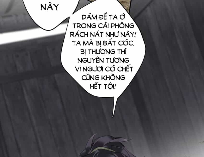 Quận Chúa Bất Tư Gia - Chương 165 - ảnh 13