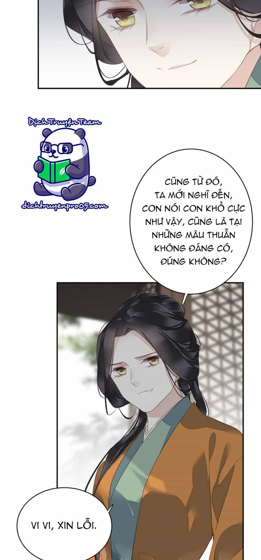 Quận Chúa Bất Tư Gia - Chương 167 - ảnh 19