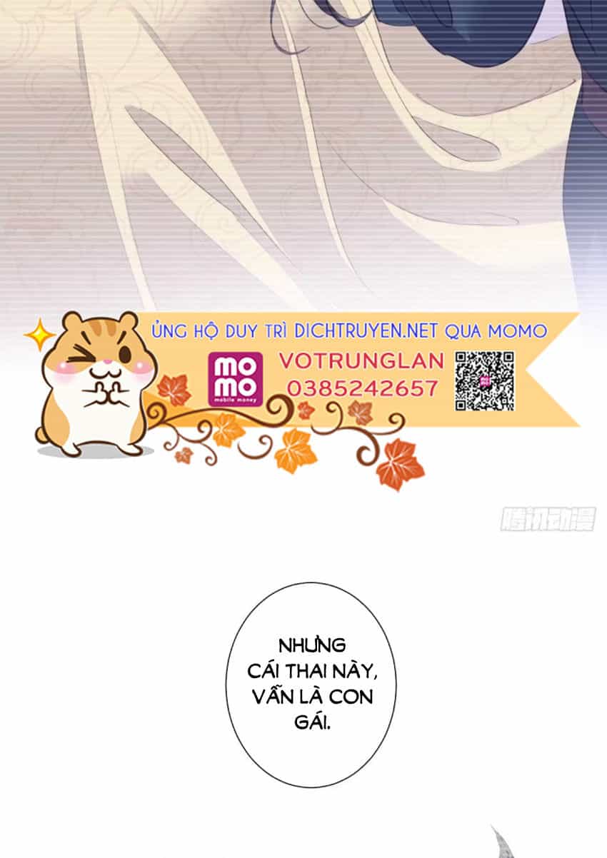 Quận Chúa Bất Tư Gia - Chương 30 - ảnh 11