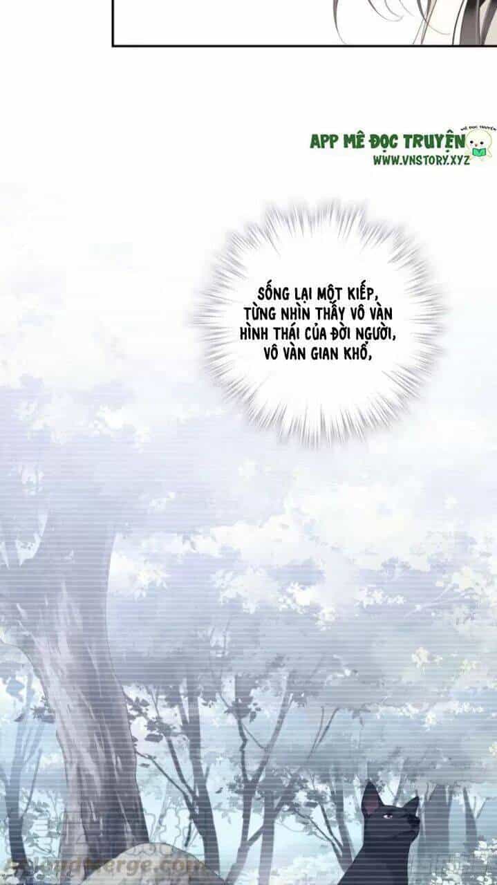 Quận Chúa Bất Tư Gia - Chương 38 - ảnh 4