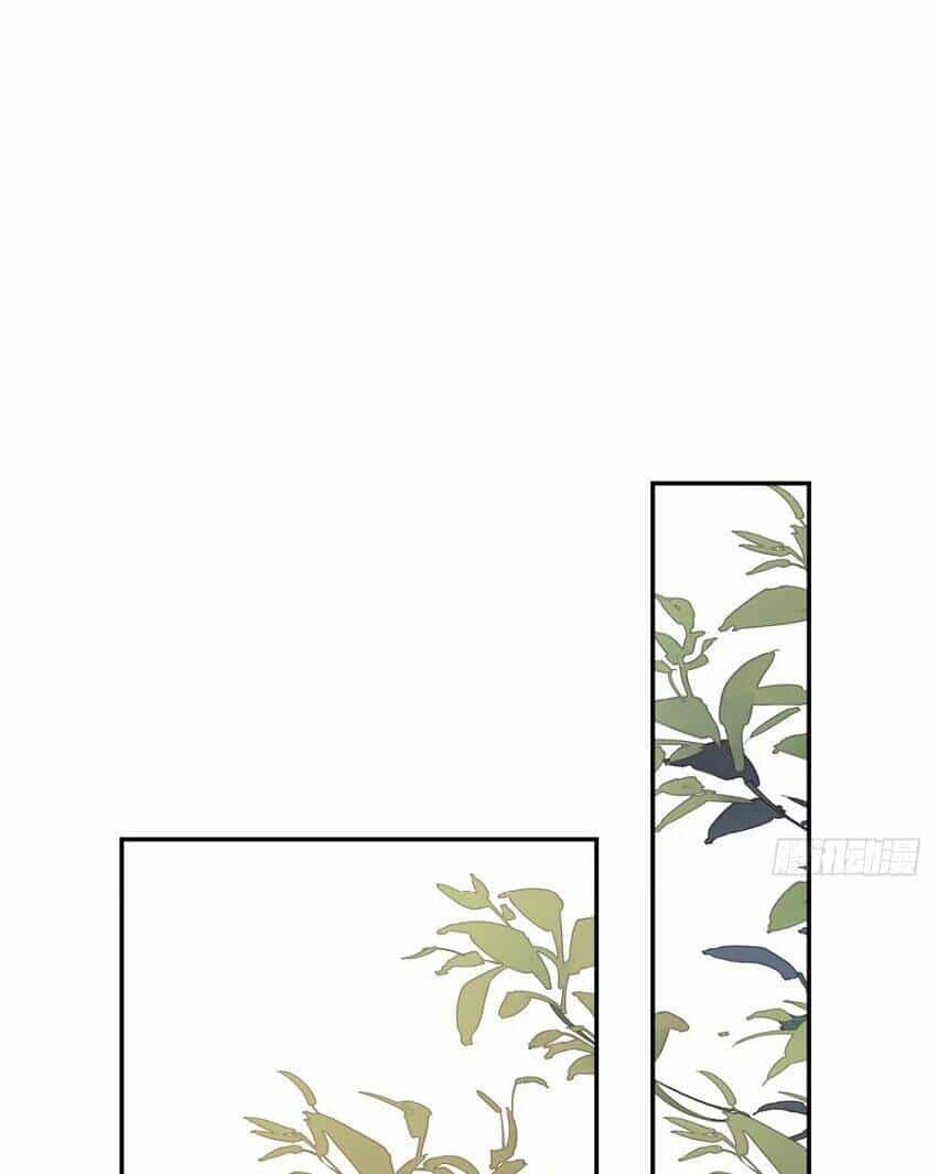 Quận Chúa Bất Tư Gia - Chương 43 - ảnh 40