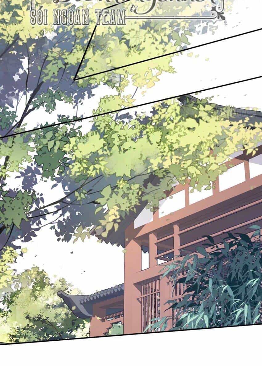 Quận Chúa Bất Tư Gia - Chương 49 - ảnh 22