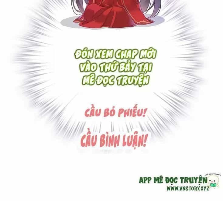 Quận Chúa Bất Tư Gia - Chương 5 - ảnh 29
