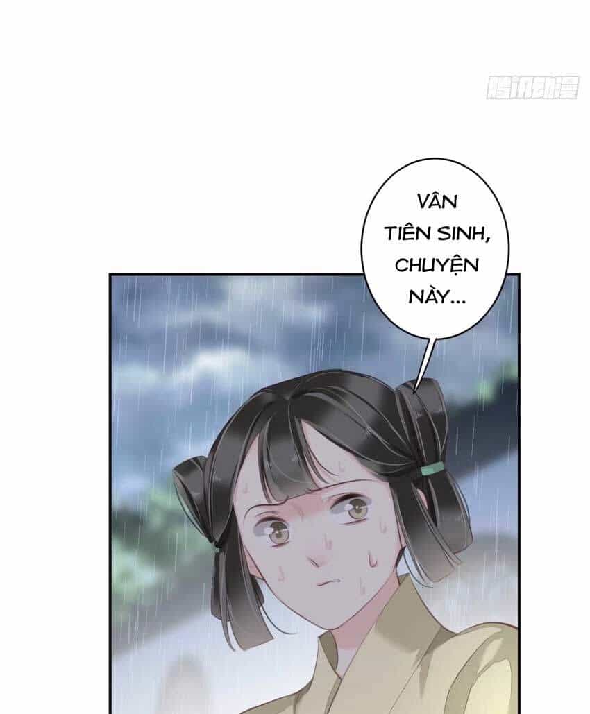 Quận Chúa Bất Tư Gia - Chương 67 - ảnh 22