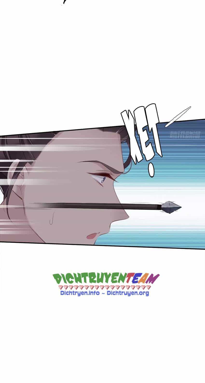 Quận Chúa Bất Tư Gia - Chương 69 - ảnh 35