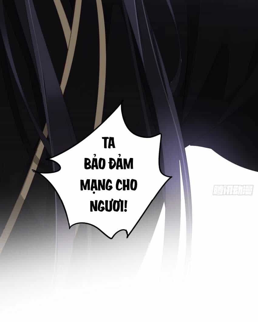 Quận Chúa Bất Tư Gia - Chương 69 - ảnh 38