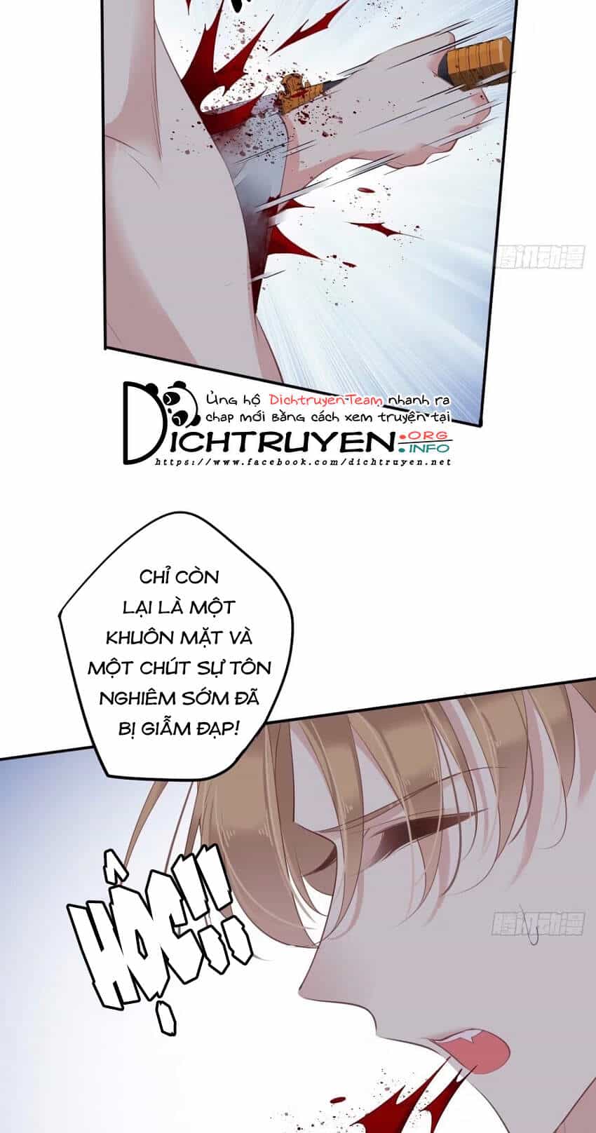 Quận Chúa Bất Tư Gia - Chương 74 - ảnh 2