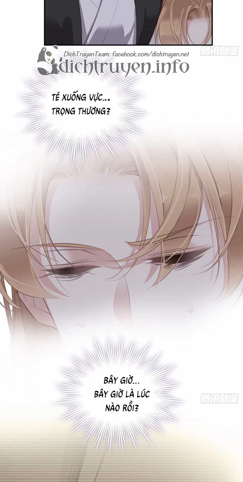 Quận Chúa Bất Tư Gia - Chương 75 - ảnh 25