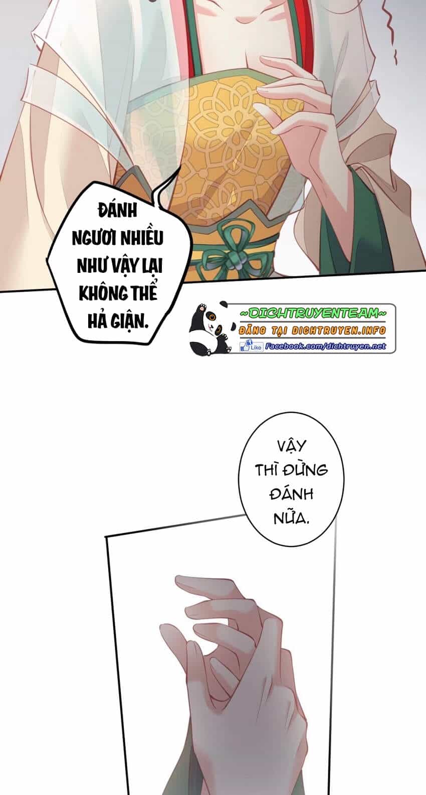 Quận Chúa Bất Tư Gia - Chương 81 - ảnh 26