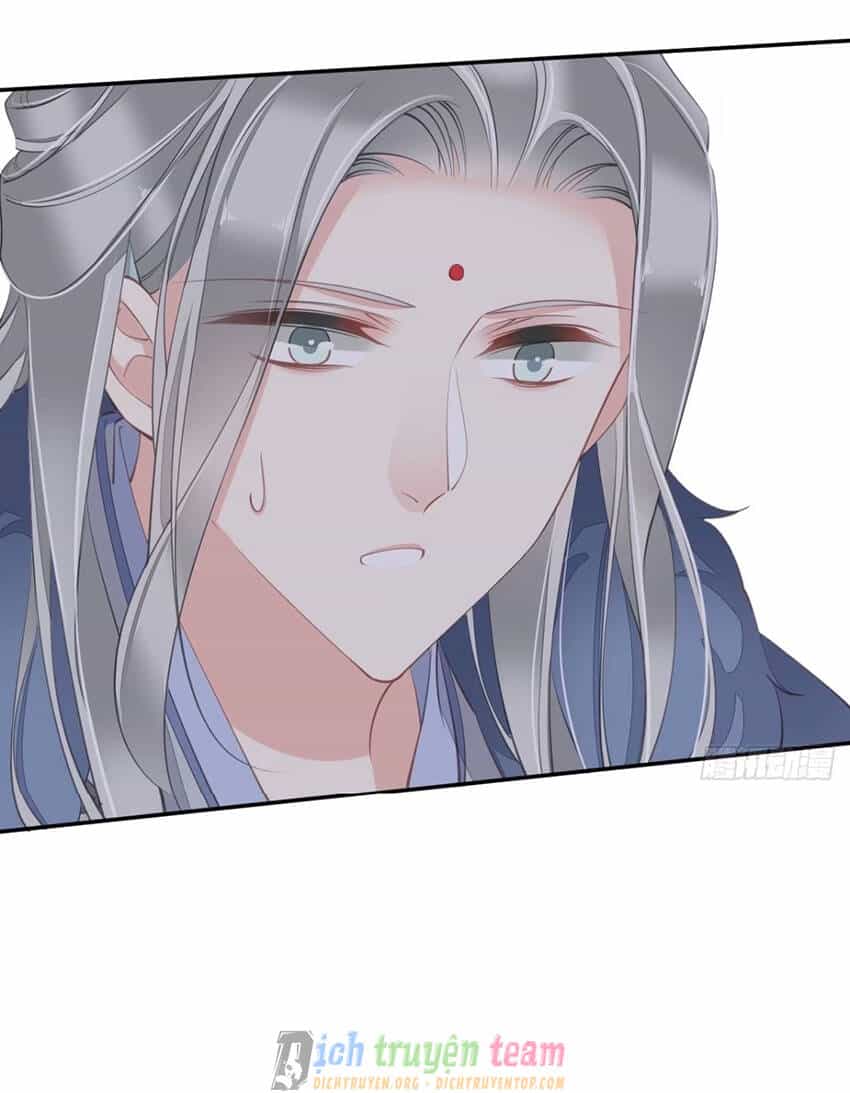 Quận Chúa Bất Tư Gia - Chương 89 - ảnh 20