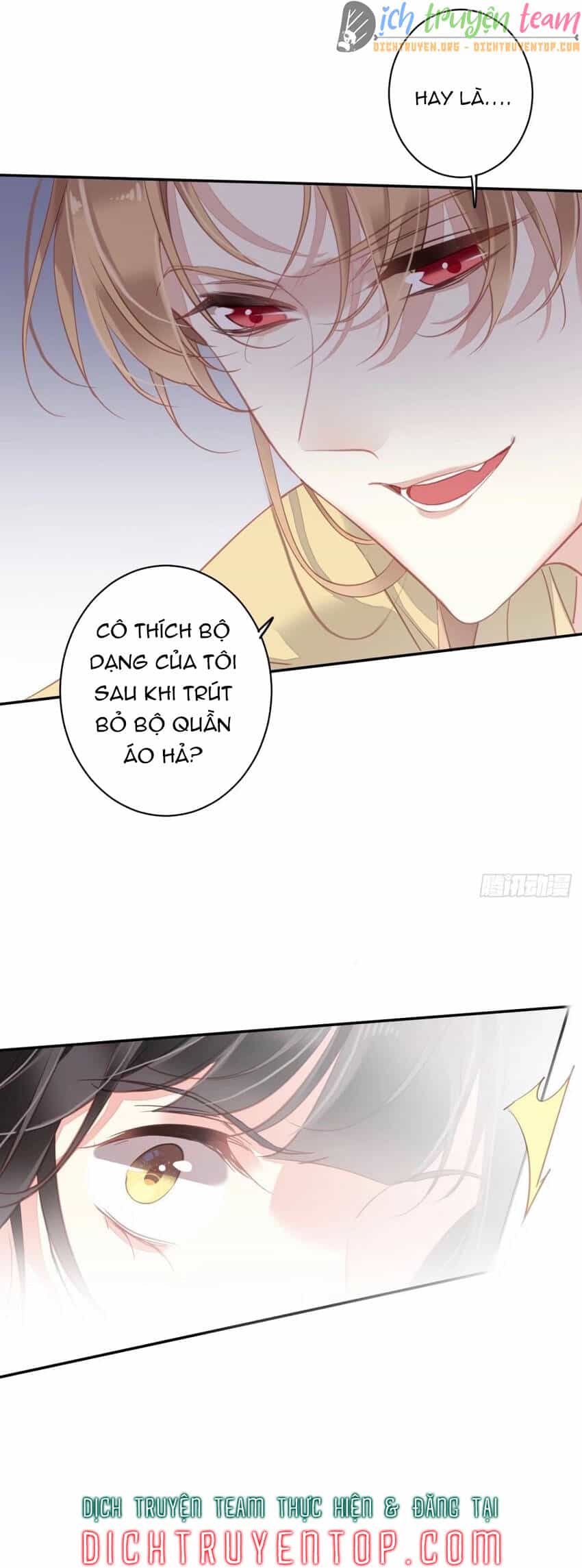 Quận Chúa Bất Tư Gia - Chương 92 - ảnh 19
