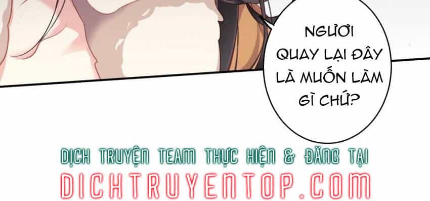 Quận Chúa Bất Tư Gia - Chương 92 - ảnh 24