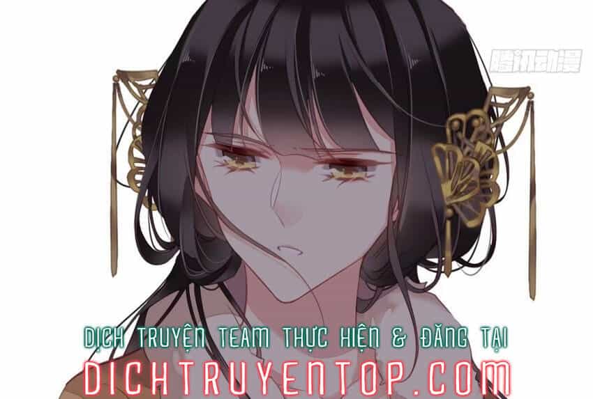 Quận Chúa Bất Tư Gia - Chương 93 - ảnh 23