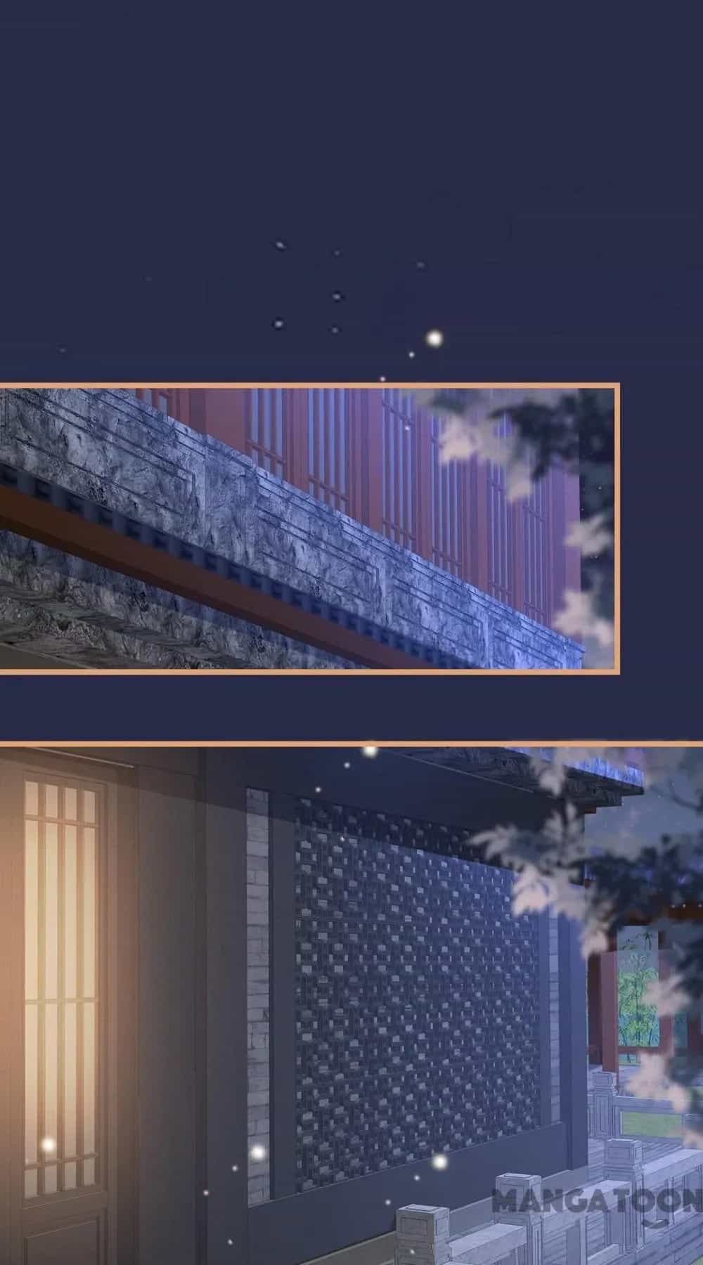 Quận Chúa Cẩn Thận, Đã Định Rồi Khó Đổi Lắm! - Chương 93 - ảnh 17