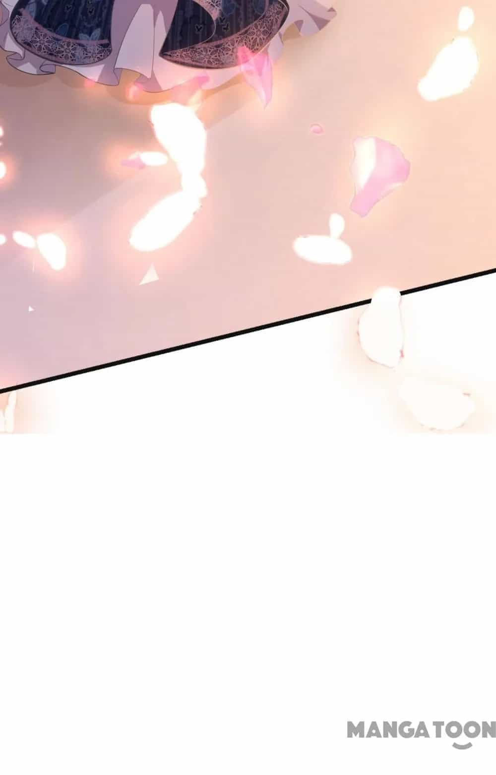 Quận Chúa Cẩn Thận, Đã Định Rồi Khó Đổi Lắm! - Chương 106 - ảnh 34