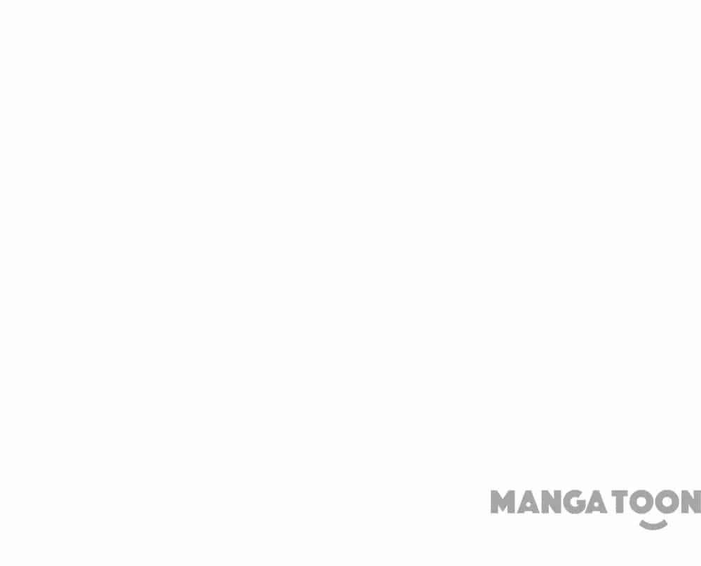Quận Chúa Cẩn Thận, Đã Định Rồi Khó Đổi Lắm! - Chương 129 - ảnh 8