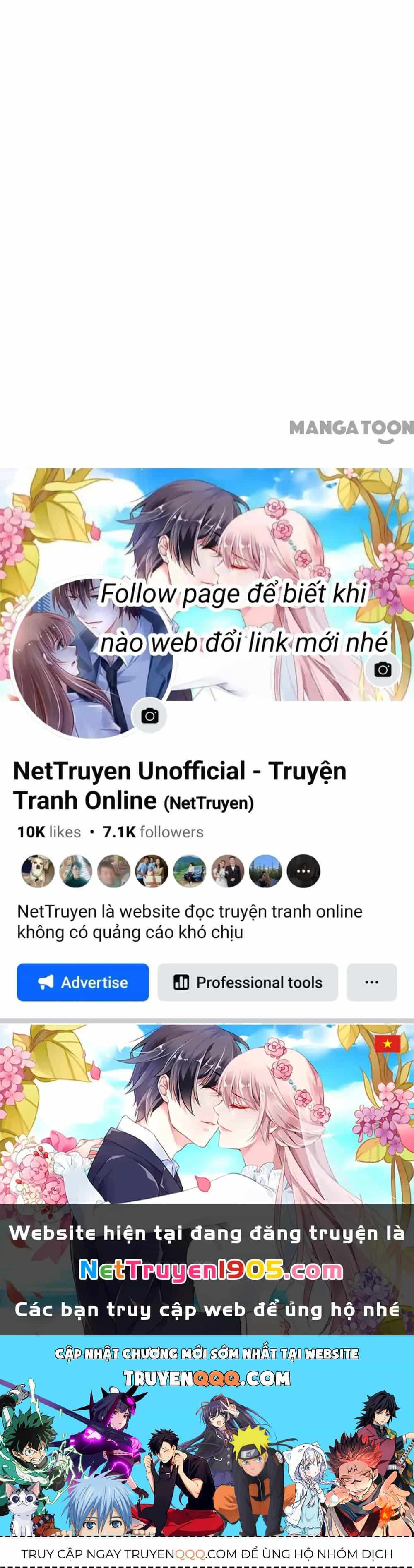 Quận Chúa Cẩn Thận, Đã Định Rồi Khó Đổi Lắm! - Chương 138 - ảnh 28