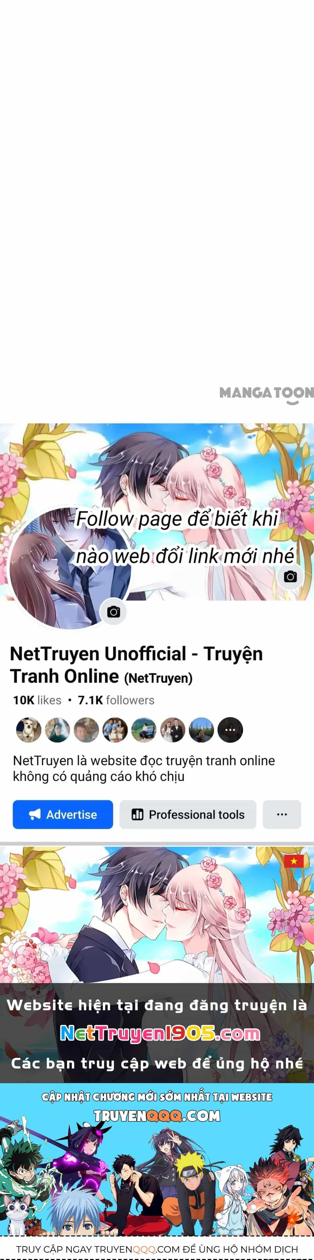Quận Chúa Cẩn Thận, Đã Định Rồi Khó Đổi Lắm! - Chương 143 - ảnh 32