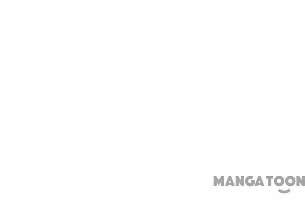 Quận Chúa Cẩn Thận, Đã Định Rồi Khó Đổi Lắm! - Chương 149 - ảnh 17