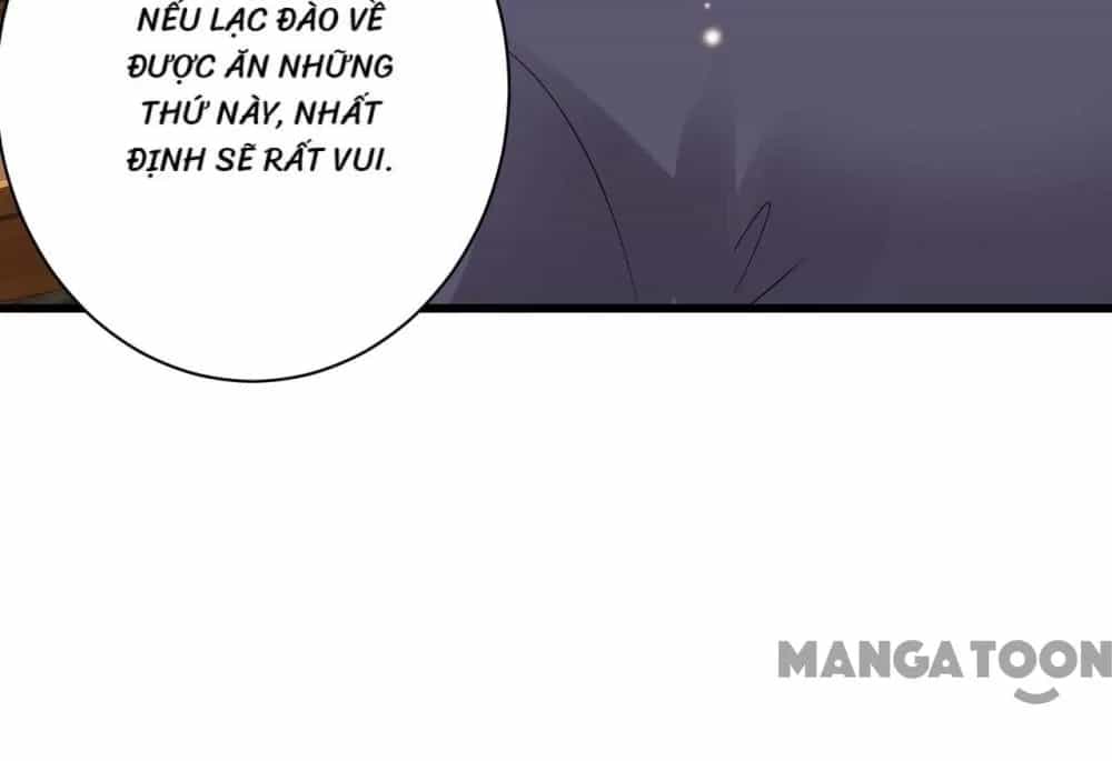 Quận Chúa Cẩn Thận, Đã Định Rồi Khó Đổi Lắm! - Chương 150 - ảnh 18
