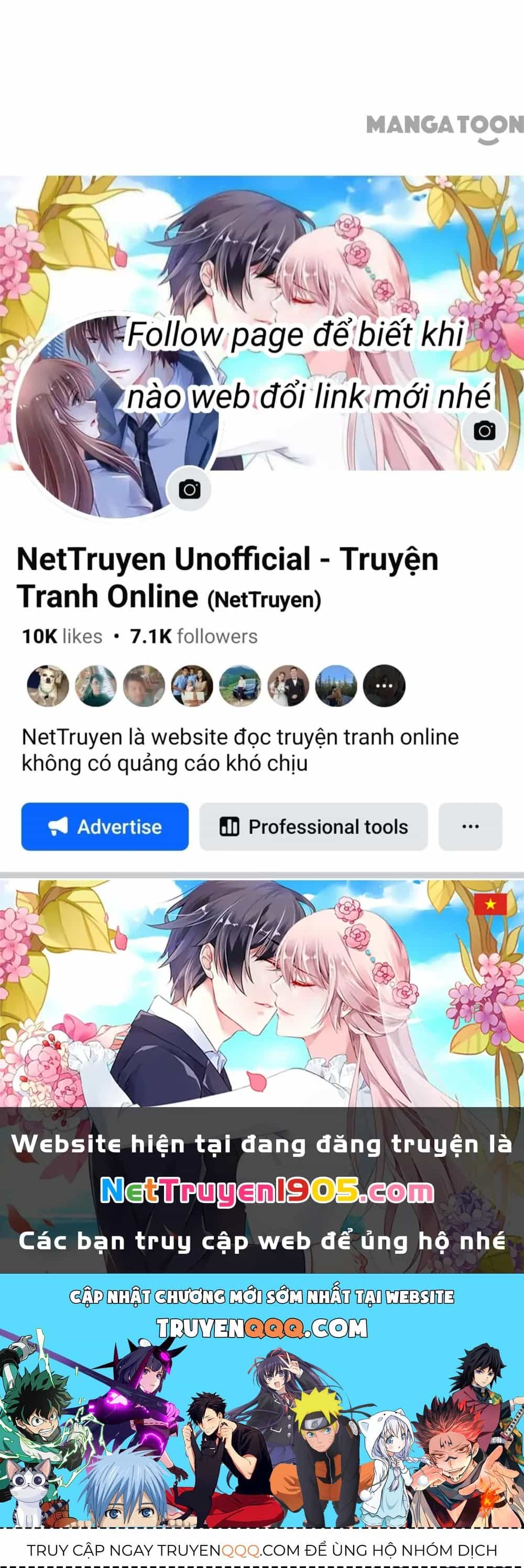 Quận Chúa Cẩn Thận, Đã Định Rồi Khó Đổi Lắm! - Chương 179 - ảnh 13