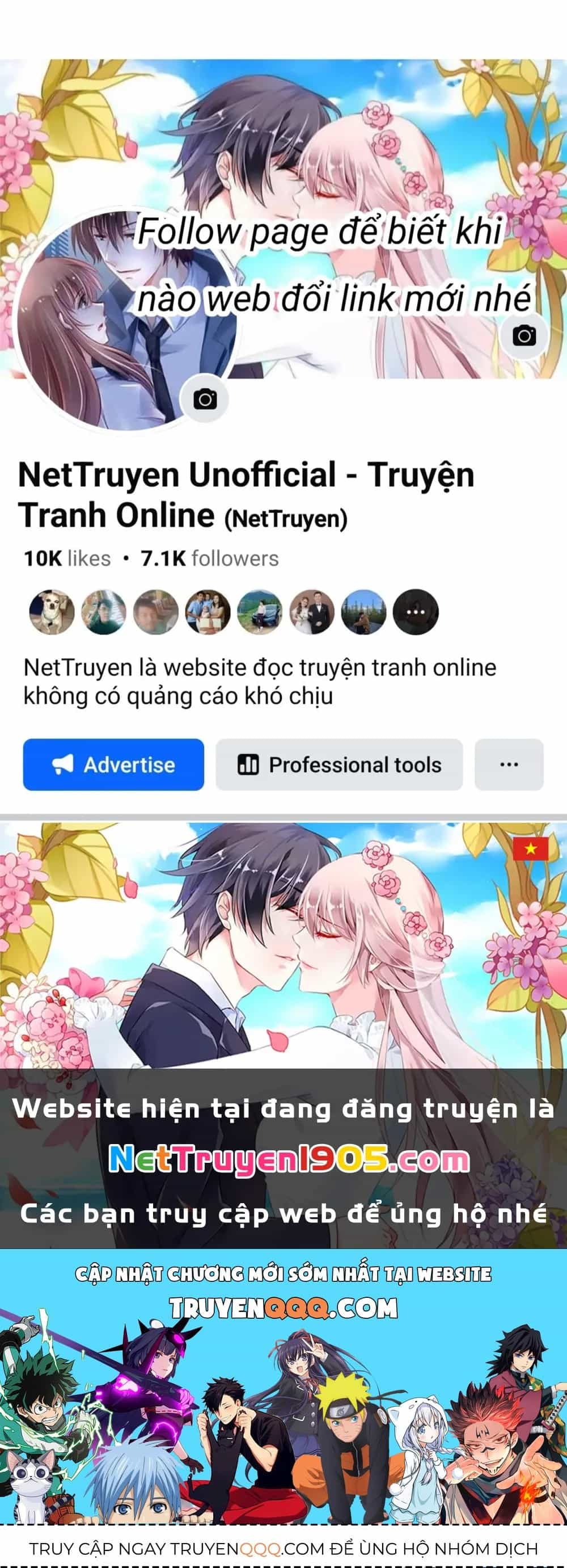 Quận Chúa Cẩn Thận, Đã Định Rồi Khó Đổi Lắm! - Chương 184 - ảnh 24