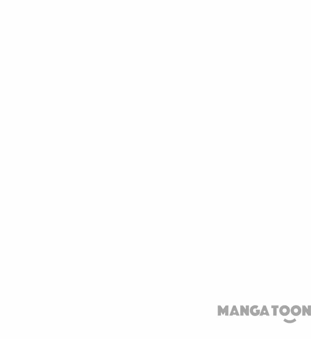 Quận Chúa Cẩn Thận, Đã Định Rồi Khó Đổi Lắm! - Chương 198 - ảnh 57