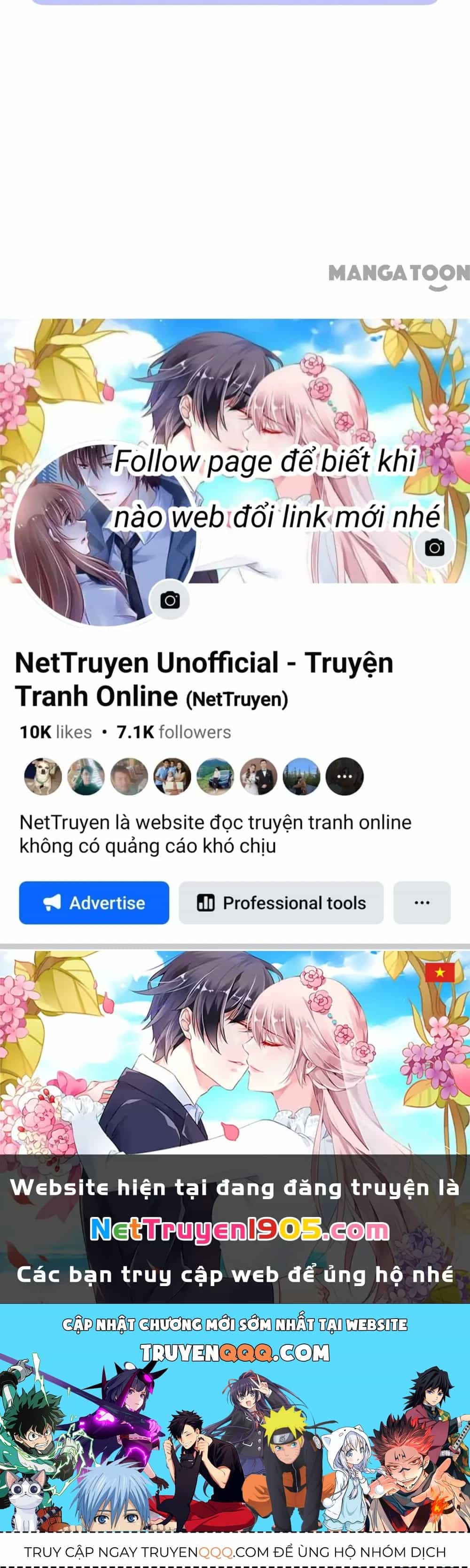 Quận Chúa Cẩn Thận, Đã Định Rồi Khó Đổi Lắm! - Chương 227 - ảnh 16