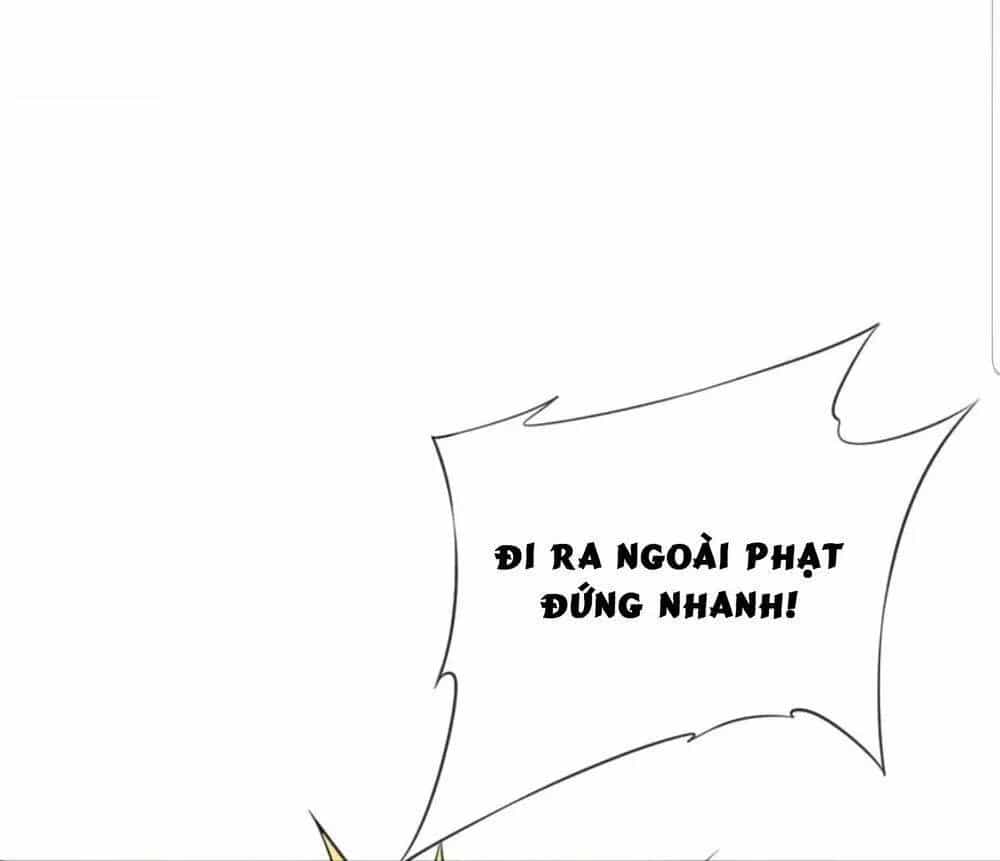 Quận Chúa Cẩn Thận, Đã Định Rồi Khó Đổi Lắm! - Chương 17.5 - ảnh 24