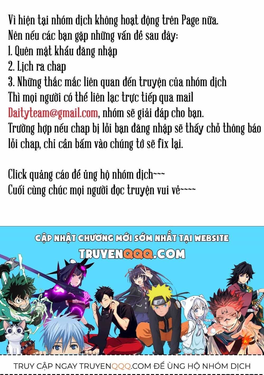 Quận Chúa Cẩn Thận, Đã Định Rồi Khó Đổi Lắm! - Chương 28.5 - ảnh 33