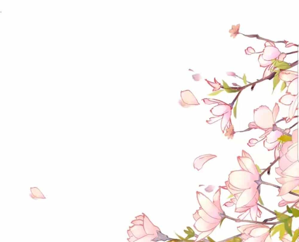 Quận Chúa Cẩn Thận, Đã Định Rồi Khó Đổi Lắm! - Chương 49 - ảnh 6