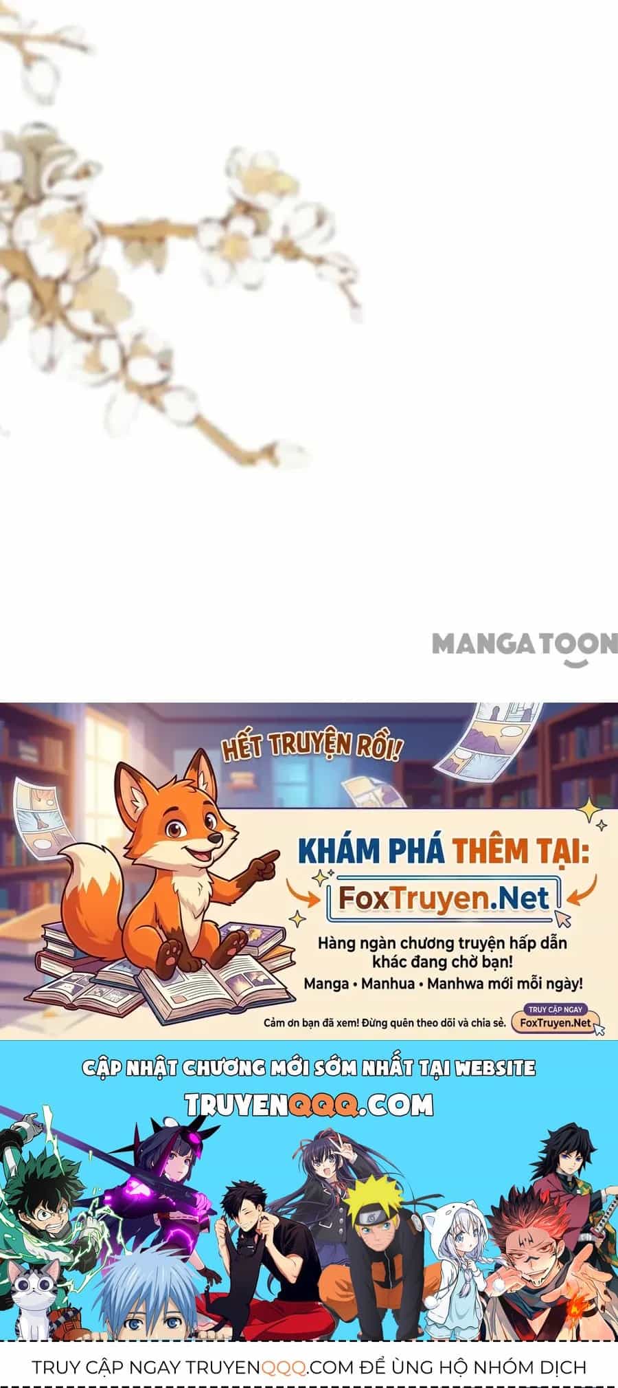 Quận Chúa Cẩn Thận, Đã Định Rồi Khó Đổi Lắm! - Chương 140 - ảnh 27