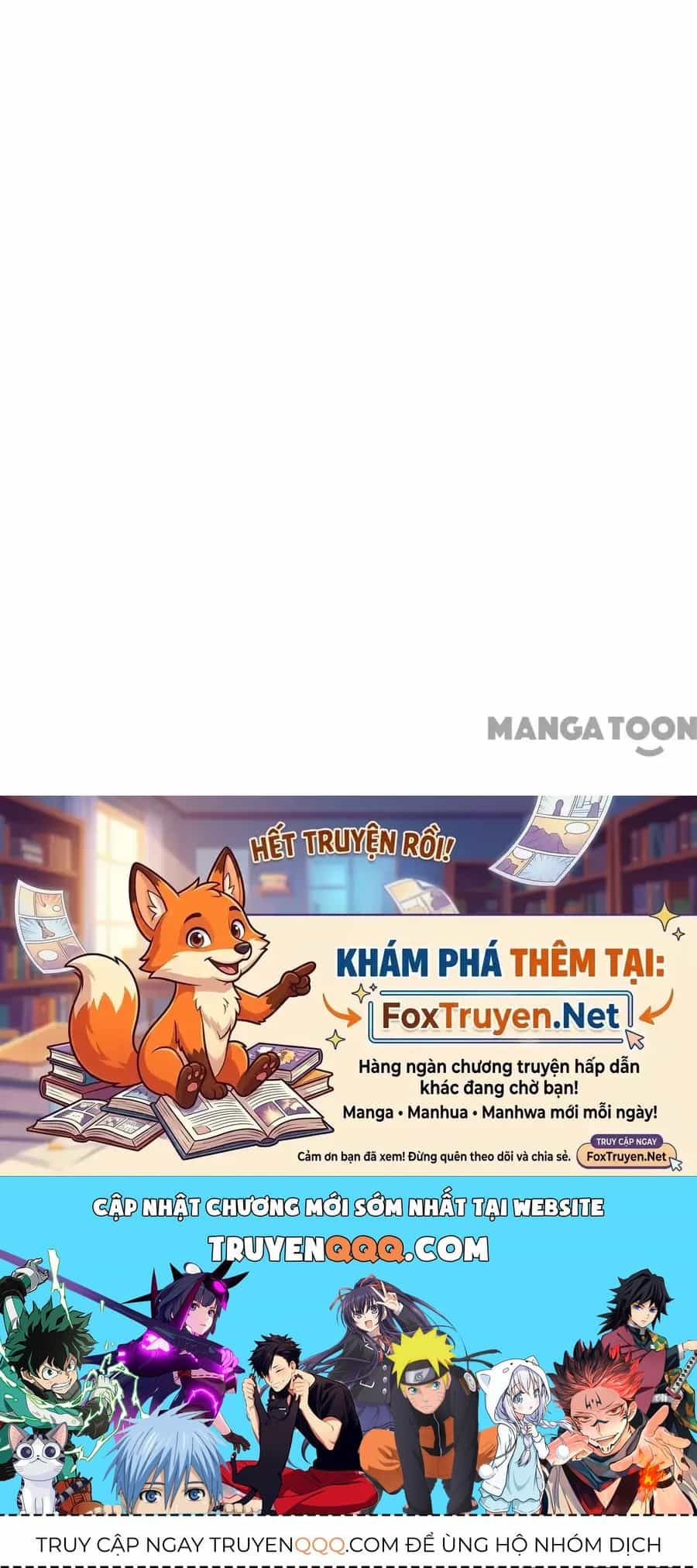 Quận Chúa Cẩn Thận, Đã Định Rồi Khó Đổi Lắm! - Chương 176 - ảnh 25