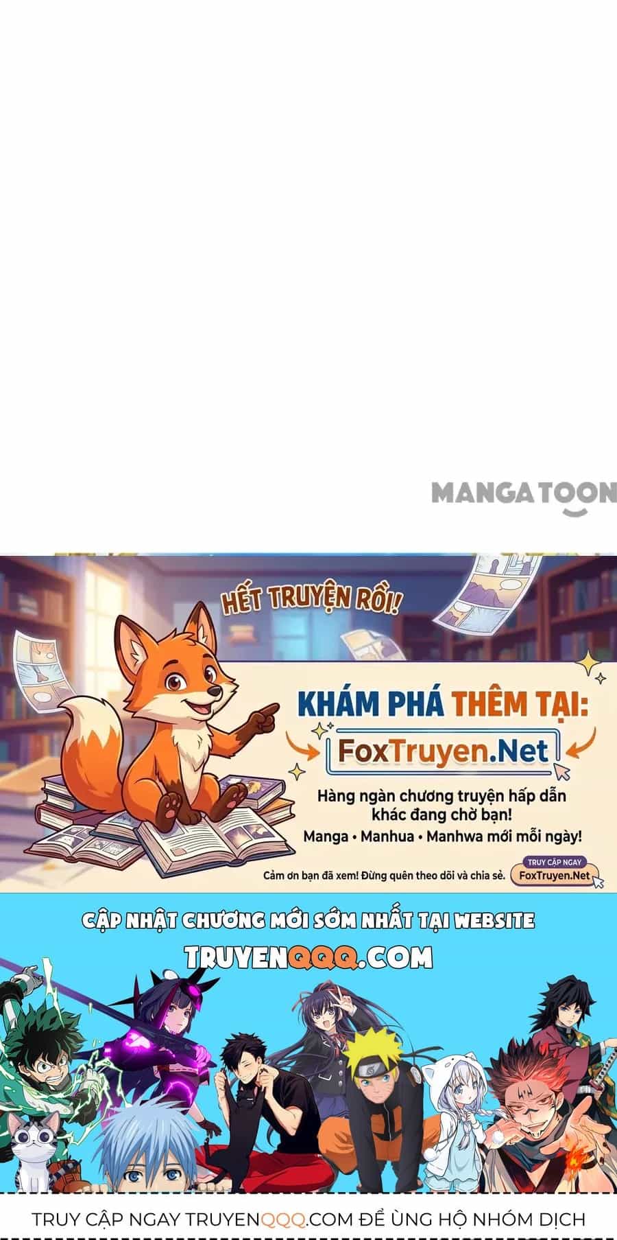 Quận Chúa Cẩn Thận, Đã Định Rồi Khó Đổi Lắm! - Chương 182 - ảnh 23