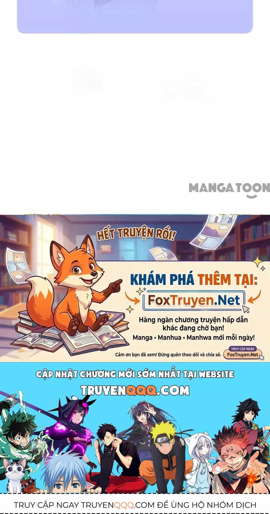 Quận Chúa Cẩn Thận, Đã Định Rồi Khó Đổi Lắm! - Chương 217 - ảnh 14