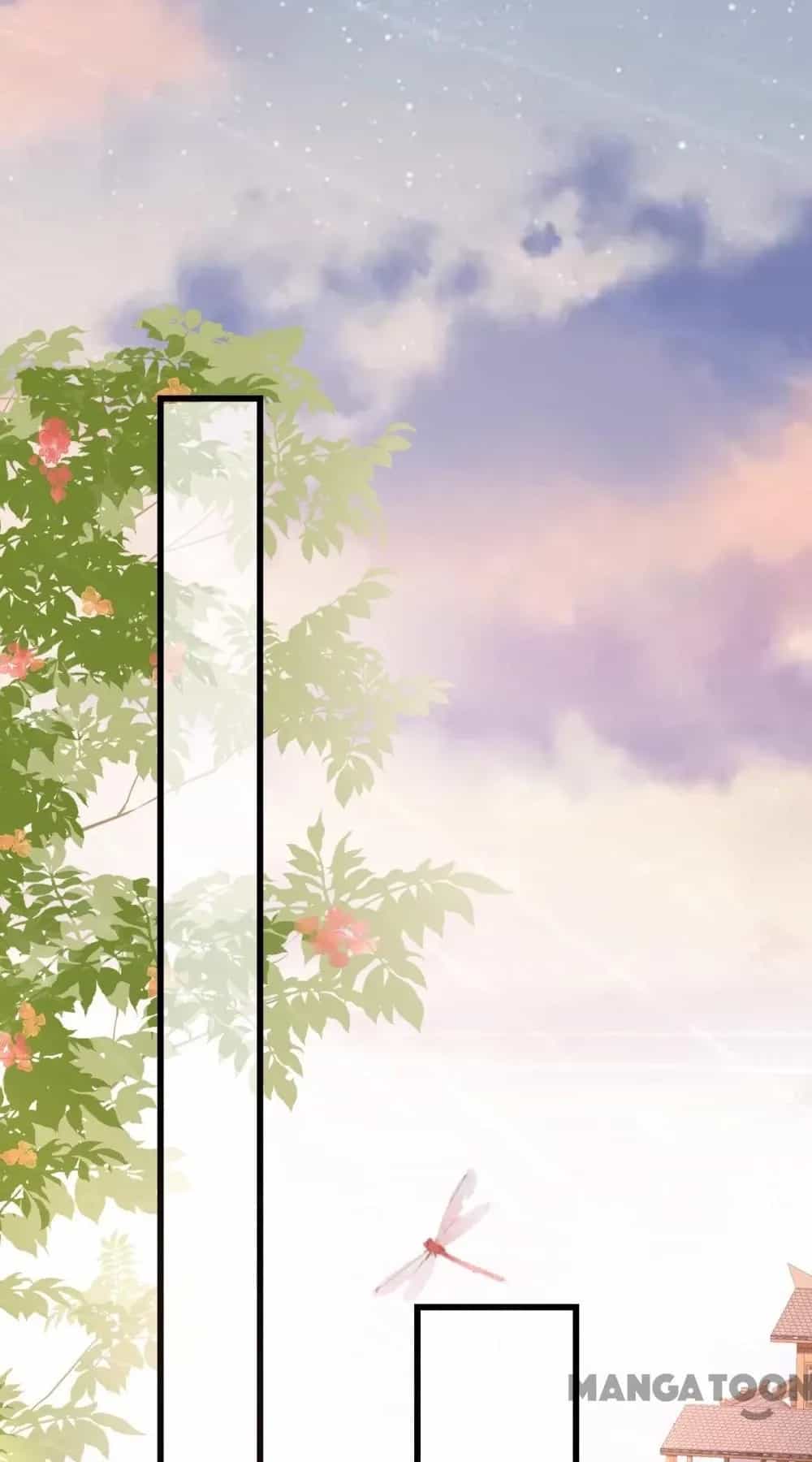 Quận Chúa Cẩn Thận, Đã Định Rồi Khó Đổi Lắm! - Chương 54 - ảnh 17