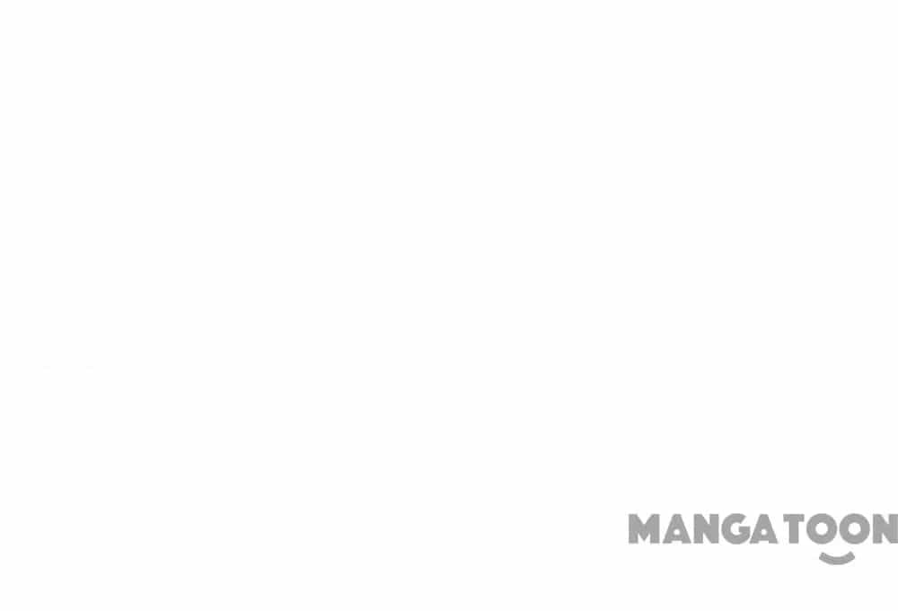 Quận Chúa Cẩn Thận, Đã Định Rồi Khó Đổi Lắm! - Chương 58 - ảnh 21