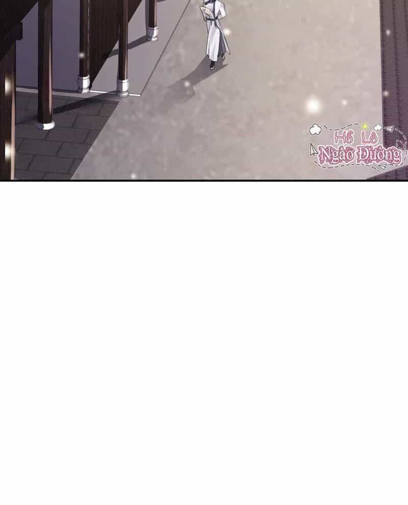 Quận Chúa Vững Vàng, Thiết Lập Nhân Vật Không Thể Vỡ - Chương 13 - ảnh 14