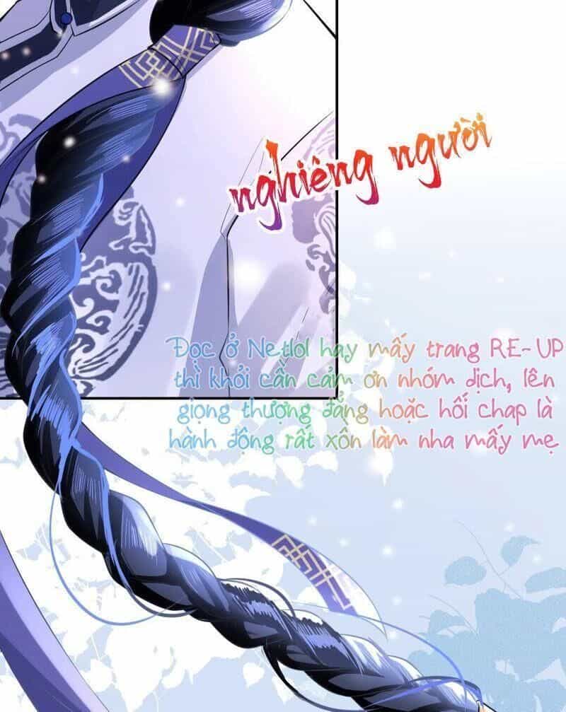 Quận Chúa Vững Vàng, Thiết Lập Nhân Vật Không Thể Vỡ - Chương 17 - ảnh 28