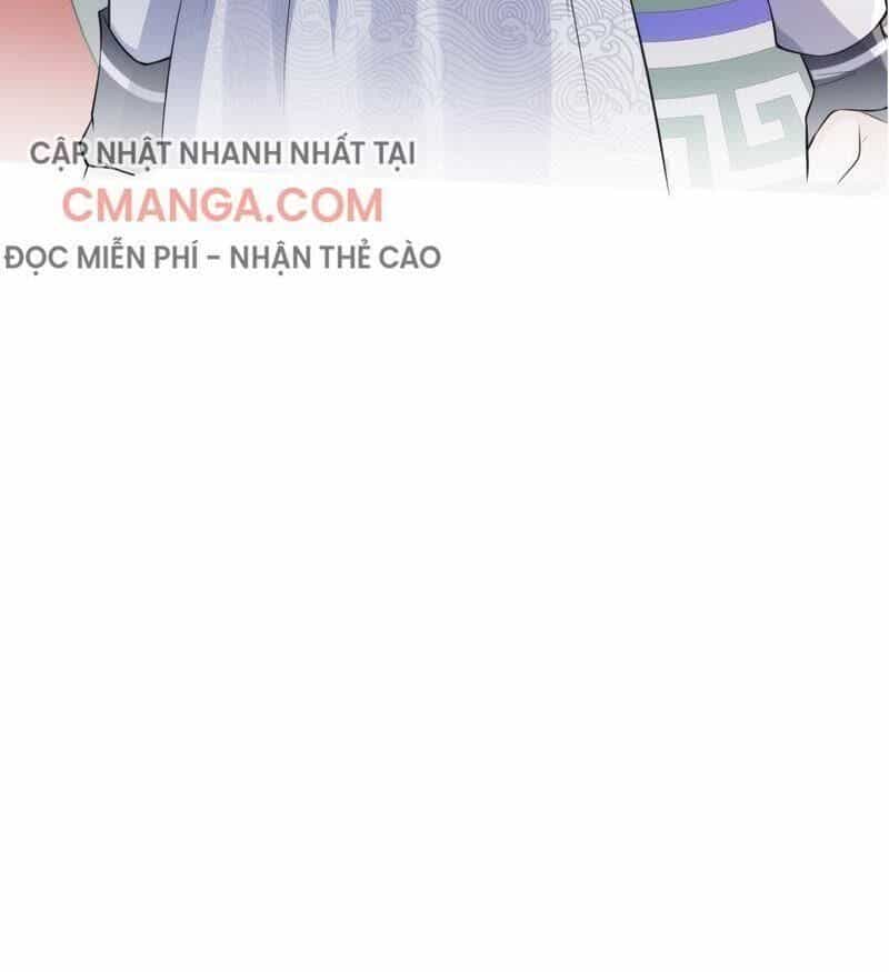 Quận Chúa Vững Vàng, Thiết Lập Nhân Vật Không Thể Vỡ - Chương 20 - ảnh 40