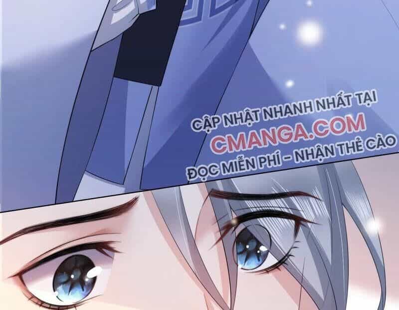 Quận Chúa Vững Vàng, Thiết Lập Nhân Vật Không Thể Vỡ - Chương 31 - ảnh 14