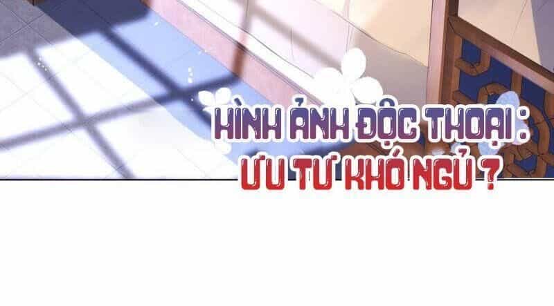 Quận Chúa Vững Vàng, Thiết Lập Nhân Vật Không Thể Vỡ - Chương 31 - ảnh 43