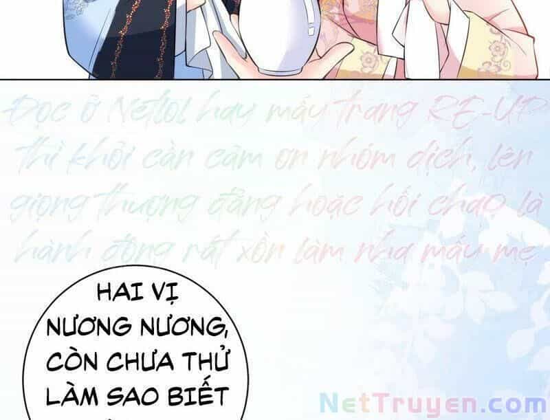 Quận Chúa Vững Vàng, Thiết Lập Nhân Vật Không Thể Vỡ - Chương 33 - ảnh 17