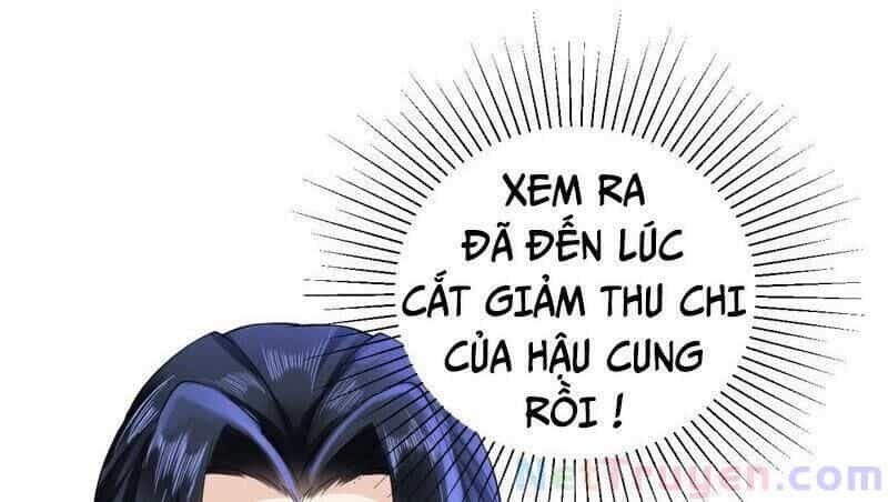 Quận Chúa Vững Vàng, Thiết Lập Nhân Vật Không Thể Vỡ - Chương 33 - ảnh 44