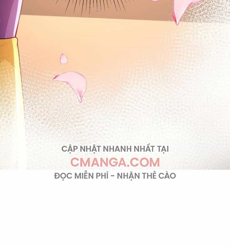 Quận Chúa Vững Vàng, Thiết Lập Nhân Vật Không Thể Vỡ - Chương 34 - ảnh 19