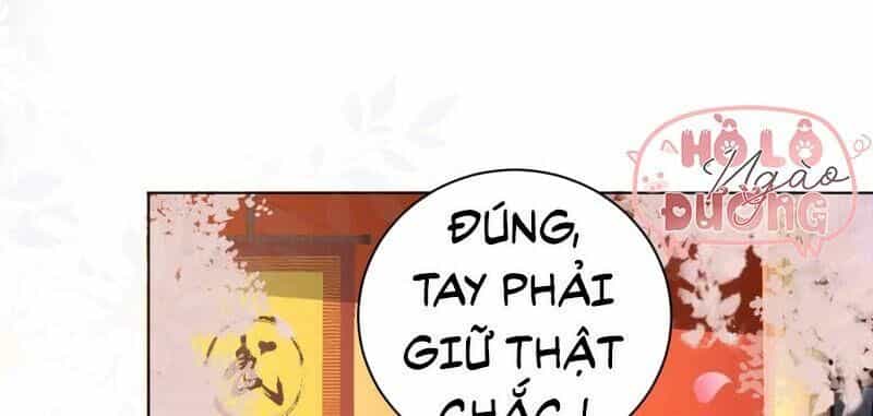 Quận Chúa Vững Vàng, Thiết Lập Nhân Vật Không Thể Vỡ - Chương 36 - ảnh 51
