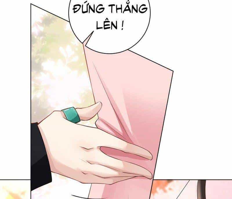 Quận Chúa Vững Vàng, Thiết Lập Nhân Vật Không Thể Vỡ - Chương 37 - ảnh 49