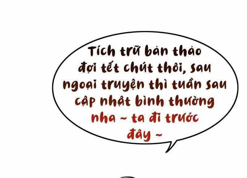Quận Chúa Vững Vàng, Thiết Lập Nhân Vật Không Thể Vỡ - Chương 37.5 - ảnh 27