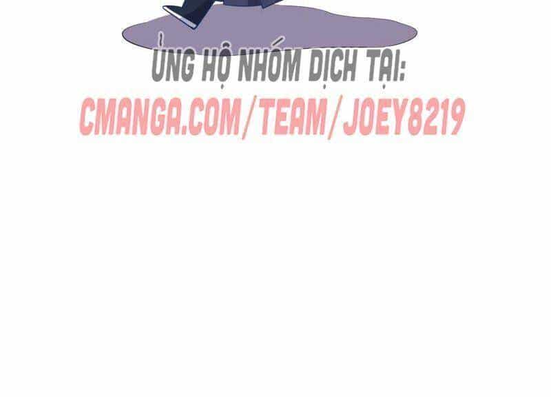 Quận Chúa Vững Vàng, Thiết Lập Nhân Vật Không Thể Vỡ - Chương 37.5 - ảnh 29