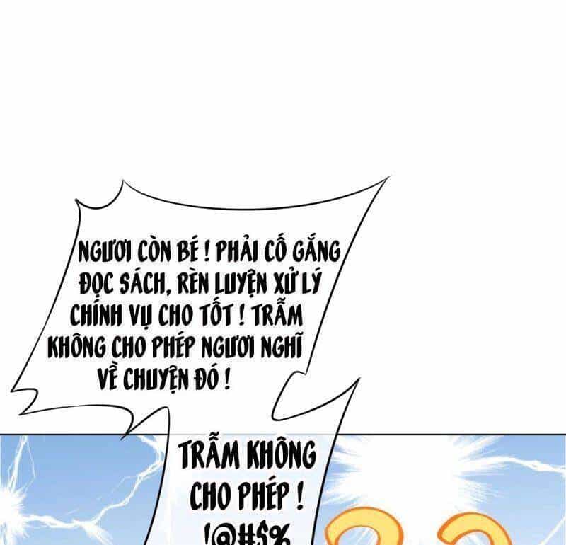Quận Chúa Vững Vàng, Thiết Lập Nhân Vật Không Thể Vỡ - Chương 38 - ảnh 31